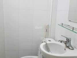3 Bedroom House for sale in Dong Da, Hanoi, Quoc Tu Giam, Dong Da