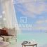 2 Bedroom Apartment for sale at Bluewaters Bay, Bluewaters Residences, Bluewaters