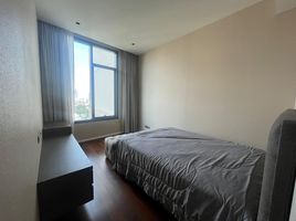 2 Schlafzimmer Appartement zu vermieten im The Diplomat 39, Khlong Tan Nuea