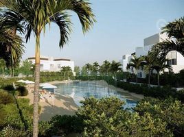 4 Bedroom Villa for sale at Sobha Reserve, Villanova, Dubai Land