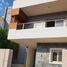 4 Bedroom Villa for sale at Zayed Regency, Sheikh Zayed Compounds, Sheikh Zayed City, Giza, Egypt