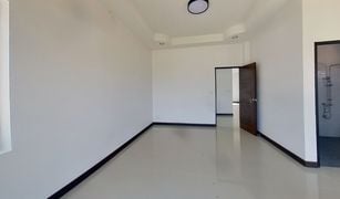 4 Bedrooms House for sale in San Klang, Chiang Mai 