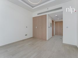 Studio Apartment for sale at Farhad Azizi Residence, 
