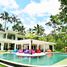 6 Schlafzimmer Villa zu verkaufen in Tegallalang, Bali, Tegallalang, Gianyar