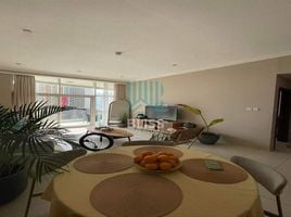 1 Bedroom Apartment for sale at Scala Tower, Business Bay