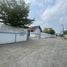 5 Bedroom Warehouse for sale in Airport Rail Link Station, Bangkok, Nong Khaem, Nong Khaem, Bangkok