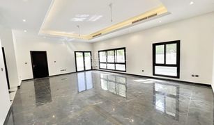 5 Bedrooms Villa for sale in , Dubai The Aldea