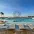 3 Schlafzimmer Appartement zu verkaufen im EMAAR Beachfront, Jumeirah, Dubai, Vereinigte Arabische Emirate
