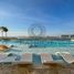 3 Bedroom Apartment for sale at EMAAR Beachfront, Jumeirah