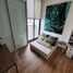 3 Schlafzimmer Wohnung zu vermieten im Noble BE33, Khlong Tan Nuea