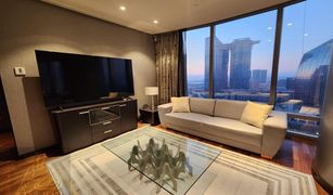 2 Bedrooms Apartment for sale in Burj Khalifa Area, Dubai Burj Khalifa