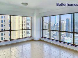 4 Bedroom Penthouse for sale at Rimal 3, Rimal