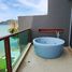 3 Bedroom Villa for rent at Eva Beach, Rawai, Phuket Town