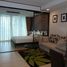 1 Bedroom Apartment for rent at , Porac, Pampanga