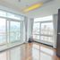 3 Bedroom Condo for sale at The Height, Khlong Tan Nuea