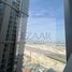 1 Bedroom Apartment for sale at Sobha Creek Vistas, Sobha Hartland, Mohammed Bin Rashid City (MBR)