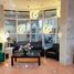 1 Bedroom Apartment for sale at UniEstate Sports Tower, 