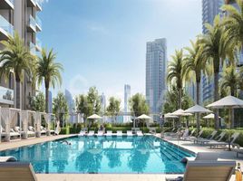 2 Bedroom Apartment for sale at St Regis The Residences, Downtown Dubai