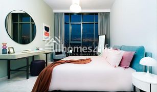 2 Bedrooms Apartment for sale in , Dubai ANWA