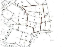  Land for sale in Bang Sare, Sattahip, Bang Sare