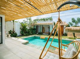 4 Schlafzimmer Villa zu verkaufen in Badung, Bali, Kuta