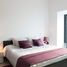 1 बेडरूम अपार्टमेंट for sale at Cayan Tower, दुबई मरीना
