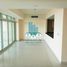 3 Bedroom Condo for sale at Tala 1, Queue Point, Dubai Land