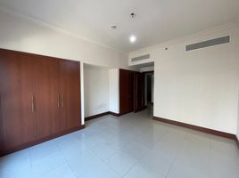 3 Bedroom Apartment for sale at Golden Mile 5, Jumeirah