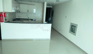 Studio Apartment for sale in , Dubai UniEstate Sports Tower