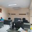 176,240 m² Office for sale at Mu Baan Omthong CS, Ru Samilae, Mueang Pattani, Pattani