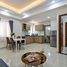2 Schlafzimmer Appartement zu vermieten im Aviva Residences, An Phu, Thuan An