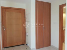 1 Bedroom Apartment for sale at Al Arta 4, Al Thayyal