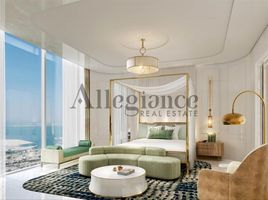 1 Bedroom Apartment for sale at Al Safa, Al Safa 1, Al Safa