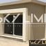 5 Bedroom Villa for sale at Cairo Festival City, North Investors Area