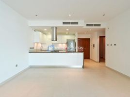 2 Bedroom Apartment for sale at Al Naseem Residences B, Al Bandar, Al Raha Beach