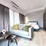 1 Schlafzimmer Appartement zu vermieten im Luxury Studio room for Rent, Tuol Svay Prey Ti Muoy, Chamkar Mon