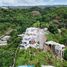 3 Bedroom Villa for sale at Silver Beach, Las Terrenas, Samana