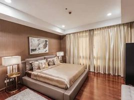 5 Schlafzimmer Wohnung zu vermieten im Dusit Suites Ratchadamri Bangkok, Lumphini