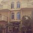 4 Bedroom Apartment for rent at El Banafseg Services Area, El Banafseg, New Cairo City, Cairo
