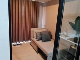 1 Schlafzimmer Wohnung zu vermieten im Knightsbridge​ Phaholyothin​ - Interchange​, Anusawari, Bang Khen, Bangkok