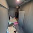 Studio Condo for sale at Ban Uae R-Thorn Thalang, Si Sunthon