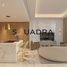 1 Bedroom Apartment for sale at Azizi Riviera Reve, Azizi Riviera, Meydan, Dubai, United Arab Emirates