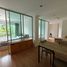 2 Bedroom Apartment for rent at Lumpini Ville Lasalle-Barring, Bang Na, Bang Na