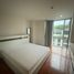 2 Bedroom Condo for rent at Siri On 8, Khlong Toei, Khlong Toei, Bangkok