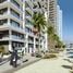 2 Bedroom Apartment for sale at Beach Mansion, EMAAR Beachfront, Dubai Harbour