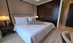 1 Bedroom Apartment for sale in The Address Residence Fountain Views, Dubai The Address Residence Fountain Views 3