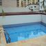 3 Bedroom Apartment for sale at Canto do Forte, Marsilac