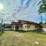 3 Bedroom House for rent in Si Racha Chon Buri, Bang Phra, Si Racha