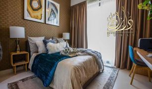 1 Bedroom Apartment for sale in Champions Towers, Dubai Azizi Grand