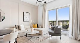 Available Units at Waters Edge